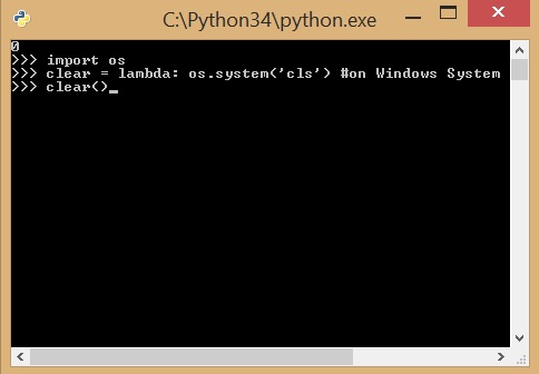 python 3 for mac install